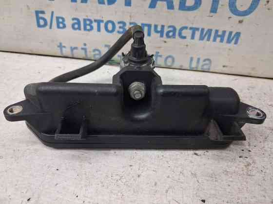 Клапан электромагнитный Mazda CX 7 2006-2012 LF15-18-741 (Арт. 85124) Киев
