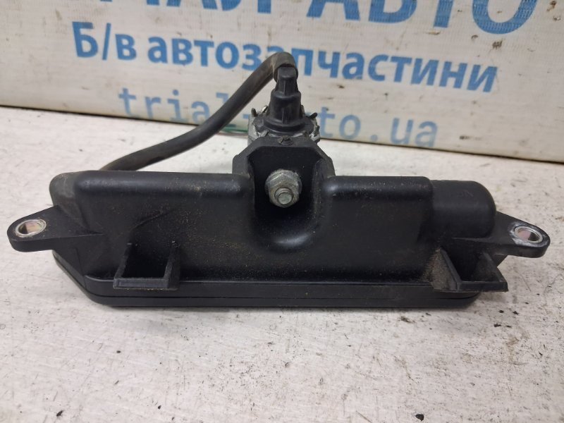 Клапан электромагнитный Mazda CX 7 2006-2012 LF15-18-741 (Арт. 85124) Київ - зображення 5