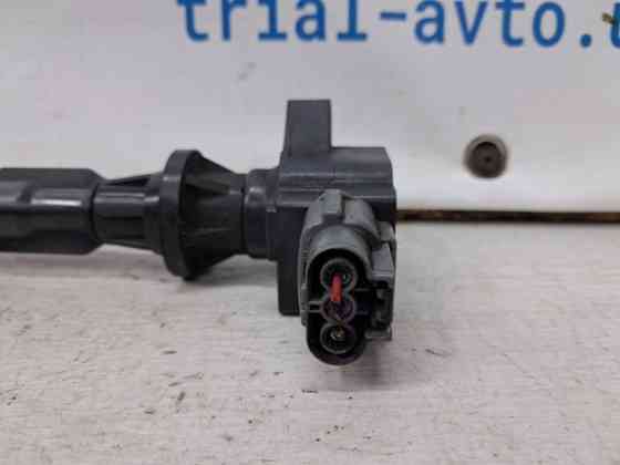 Катушка зажигания Mazda 6 2007-2013 6M8G12A366 (Арт. 68228) Київ