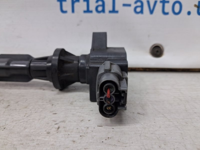 Катушка зажигания Mazda 6 2007-2013 6M8G12A366 (Арт. 68228) Київ - зображення 2