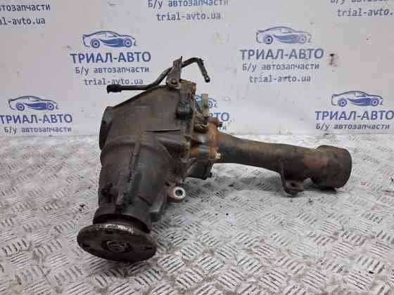 Редуктор передний Toyota Prado 2002-2009  (Арт. 64485) Київ