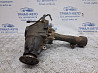 Редуктор передний Toyota Prado J120 3.0 DIESEL 1KDFTV 2002 (б/у) Київ