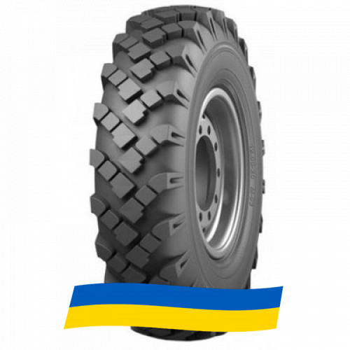 12 R20 Росава КИ-113 135/132K Універсальна шина Киев - изображение 4