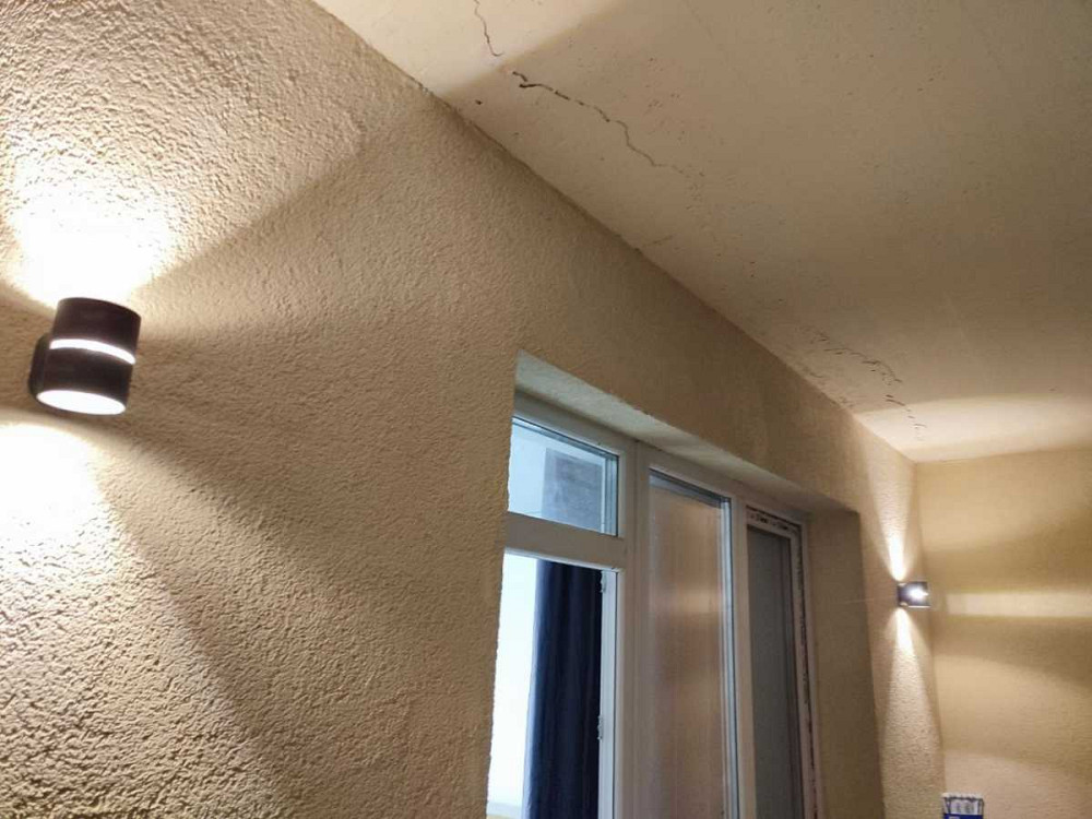 долгосрочная аренда 1-к квартира Киево-Святошинский, Софиевская Борщаговка, 11000 грн./мес.  - изображение 7