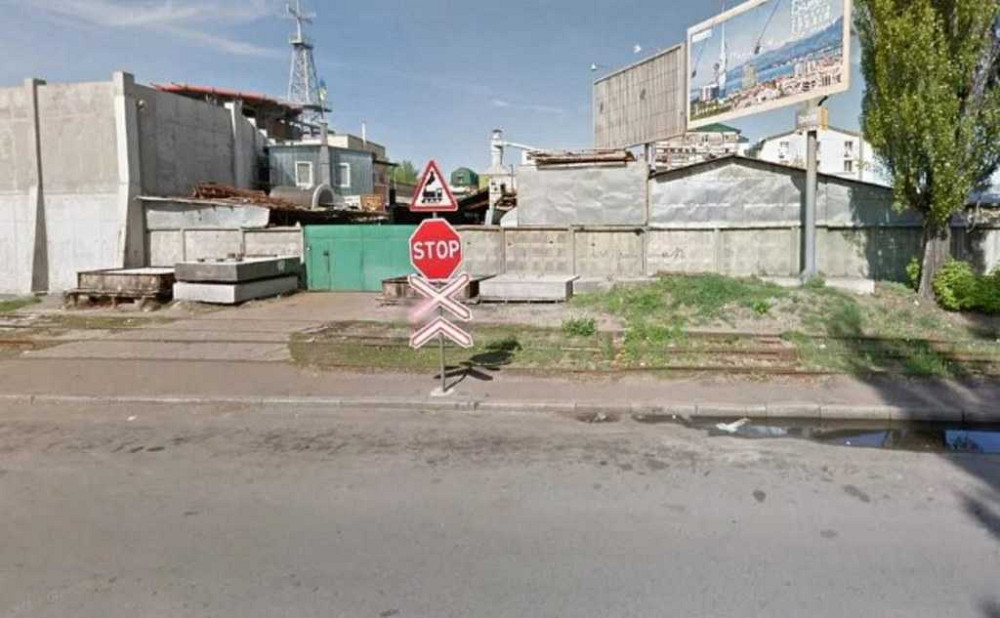 продажа помещения свободного назначения, здания Киев, Подольский, 950000 $ Киев - изображение 5