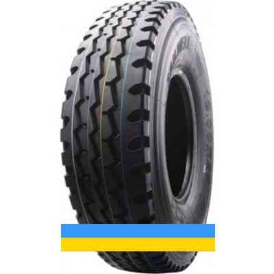 9 R20 Aplus S600 144/142K Універсальна шина Киев