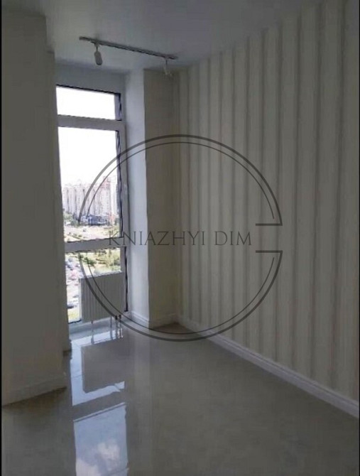 Оренда 3-кімнатної квартири під ОФІС в ЖК Smart Plaza Obolon, метро Мінська 2 хв. № 11196977 Киев - изображение 5