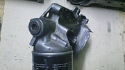 Маслонасос R 90156196 (2 2670 5) Опель 16s,18e,18se оригінал 90009728 Вінниця