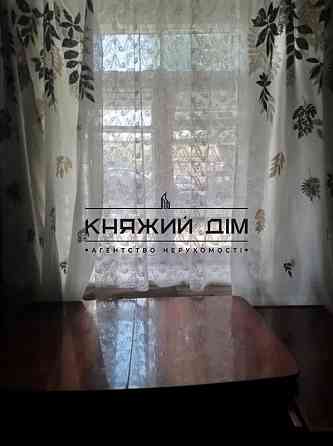 Оренда 1 кімнатна квартира м. Звіринецька КОД 1183539 Киев