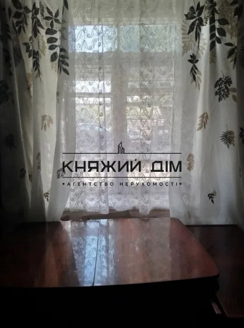 Оренда 1 кімнатна квартира м. Звіринецька КОД 1183539 Київ - зображення 5
