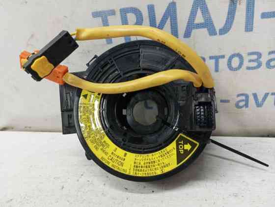 Шлейф AIRBAG Toyota Avensis 2002-2010 8430605050 (Арт. 82070) Киев