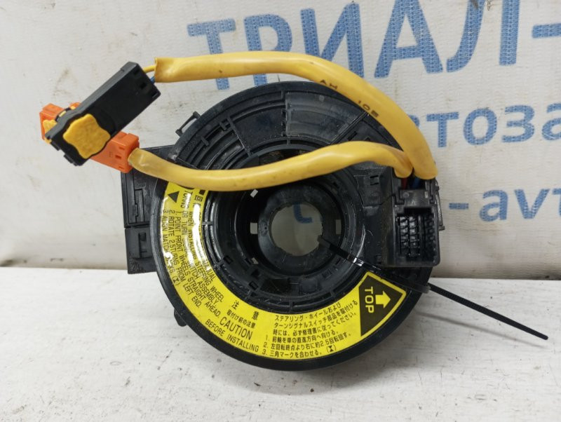 Шлейф AIRBAG Toyota Avensis 2002-2010 8430605050 (Арт. 82070) Киев - изображение 4