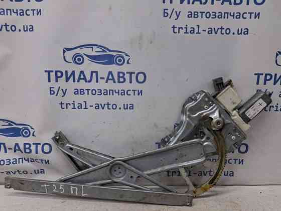 Стеклоподъемник передний левый Toyota Avensis 2002-2010 6982005050 (Арт. 78488) Київ