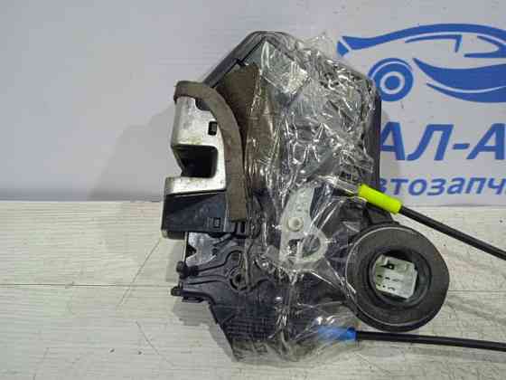 Замок двери задний левый Toyota Prado 2002-2009 6906060070 (Арт. 10944) Киев