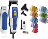 Машинка для стрижки волосся Wahl ColorPro Combo 1395-0465 Київ