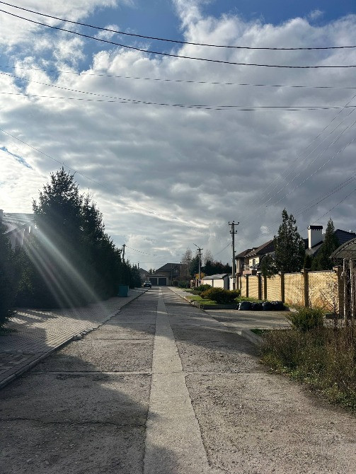 Продам ділянку 12с смт Слобожанське (Ювілейне) кооператив Антей Дніпро - зображення 5