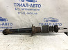 Амортизатор передний правый Mitsubishi Pajero Wagon 4 3.2 ДИЗЕЛЬ 4M41 2006 (б/у) Київ