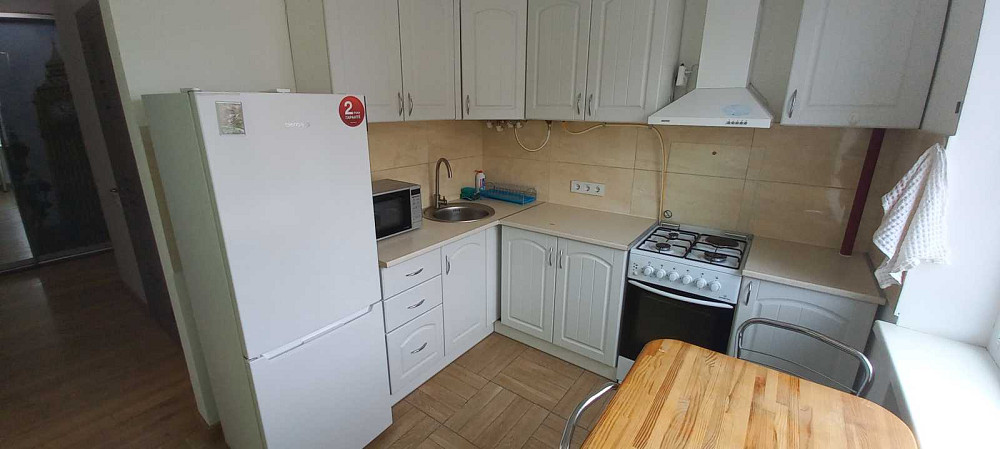 продажа 2-к квартира Киево-Святошинский, Крюковщина, 66000 $  - зображення 1