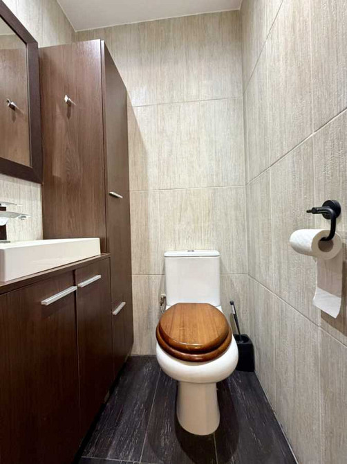 продажа 2-к квартира Киев, Печерский, 165000 $ Киев - изображение 12