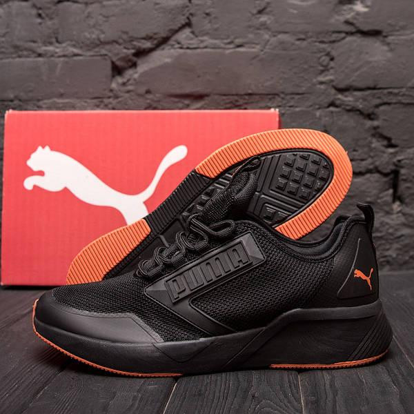 Мужские кроссовки сетка Киев - изображение 5