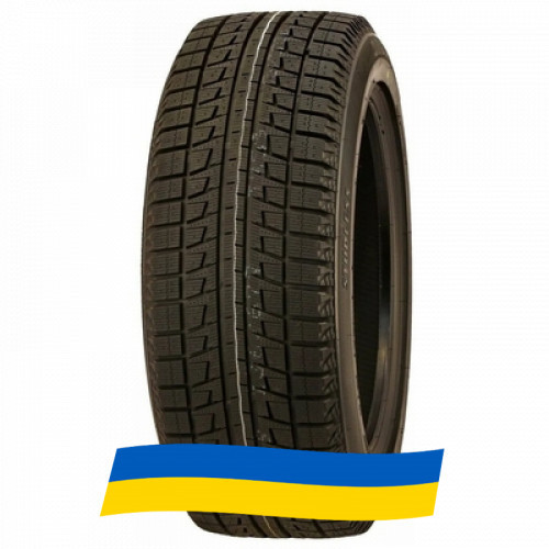 245/50 R18 Bridgestone Blizzak RFT SR02 100Q Легкова шина Киев - изображение 4