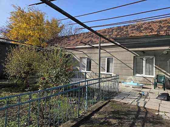 продажа 4-к дом Одесса, Пересыпский, 89000 $ Одесса