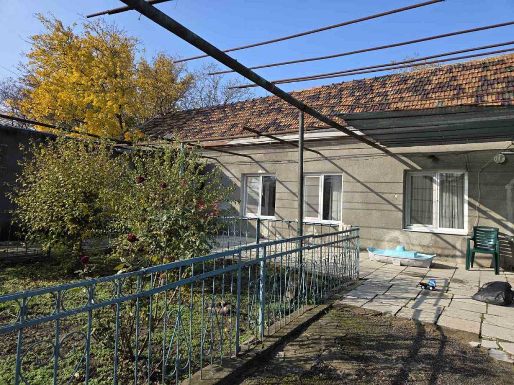 продажа 4-к дом Одесса, Пересыпский, 89000 $ Одеса - зображення 5