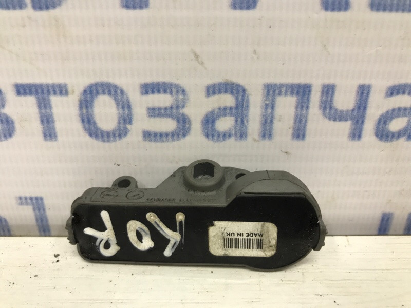 Датчик давления в шинах SsangYong Korando 2010-2019 4199034000 (Арт. 51638) Киев - изображение 2