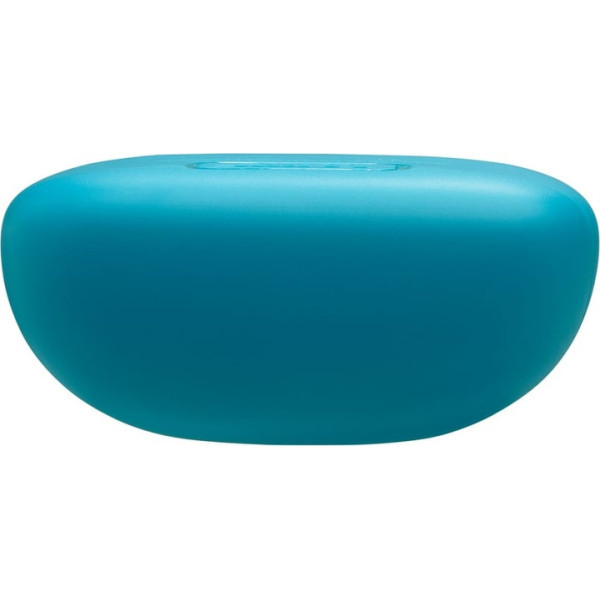 Bluetooth-гарнітура JBL Tune Beam 2 Turquoise (JBLTBEAM2TQE) (Код товару:40747) Харьков - изображение 7