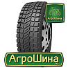 Roadshine RS622 (ведущая) 10.00 R20 152/149K Київ