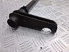 Торсион Mitsubishi Pajero Sport 1996-2008 MR961912 (Арт. 77306) Киев