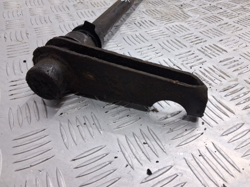 Торсион Mitsubishi Pajero Sport 1996-2008 MR961912 (Арт. 77306) Киев - изображение 1
