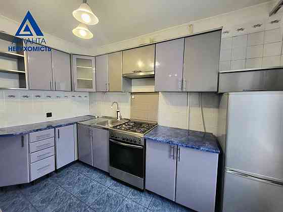 продажа 3-к квартира Луцк, 60000 $ Луцк