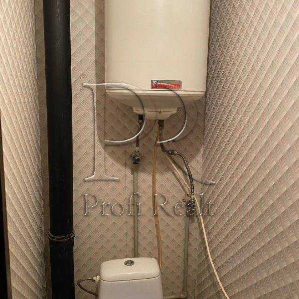 продажа 2-к квартира Киево-Святошинский, Вишневое, 49000 $ Вишневе - зображення 7