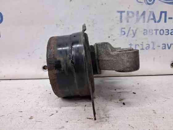 Подушка ДВС левая Chevrolet Captiva C140 2.2 DIESEL Z22D1 2006 (б/у) Киев