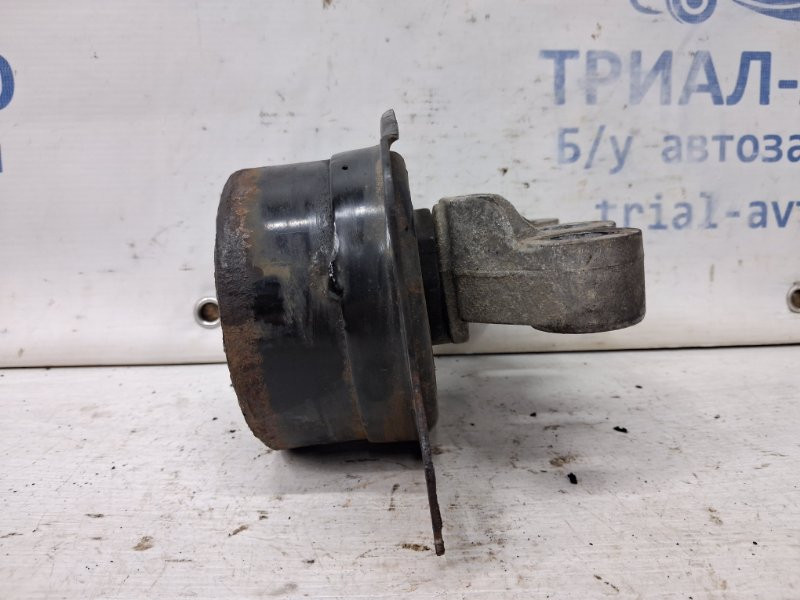 Подушка ДВС левая Chevrolet Captiva C140 2.2 DIESEL Z22D1 2006 (б/у) Киев - изображение 4