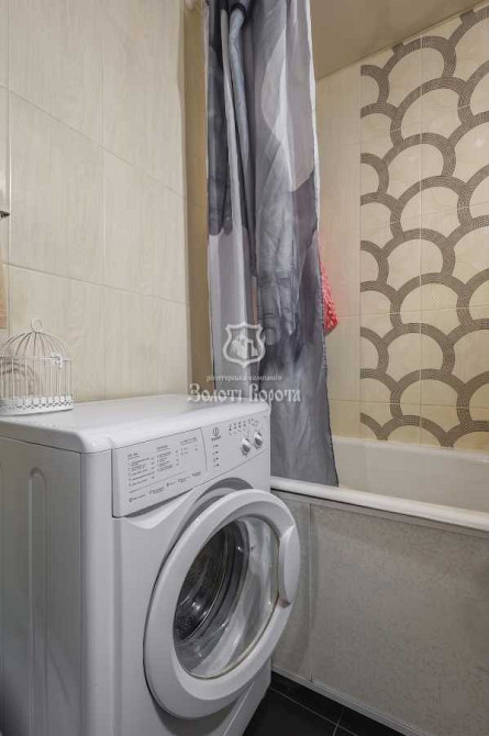 продажа 2-к квартира Киев, Деснянский, 59500 $ Київ - зображення 11