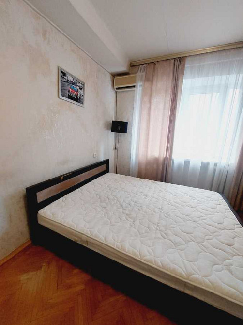 долгосрочная аренда 2-к квартира Киев, Печерский, 16000 грн./мес. Київ - зображення 3