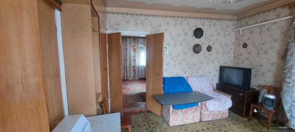 продажа 1-к часть дома Фастовский, Фастов, 16000 $ Фастів - зображення 8