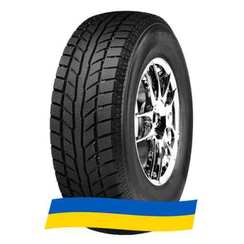 255/50 R19 WestLake SW658 107H Позашляхова шина Киев