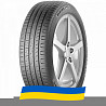225/50 R17 Barum Bravuris 3HM 98V Легкова шина Київ