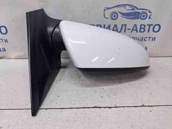 Зеркало правое Hyundai Ioniq 2016-  (Арт. 80771) Київ