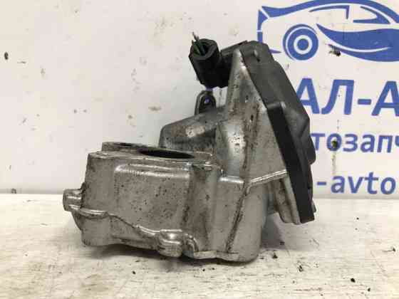 Датчик EGR Infiniti Q50 2013- A6511400760 (Арт. 56727) Киев