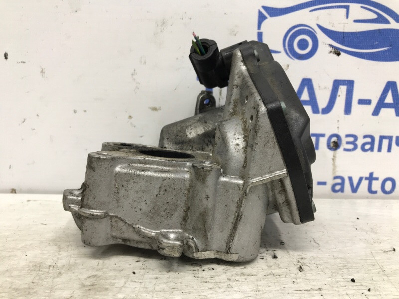 Датчик EGR Infiniti Q50 V37 2.2 DIESEL OM651 2013 (б/у) Київ - зображення 1