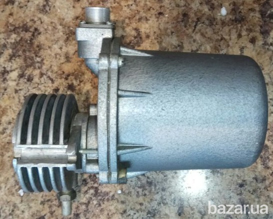 Фотодатчик низкочастотный ФДЧ Суми - зображення 1