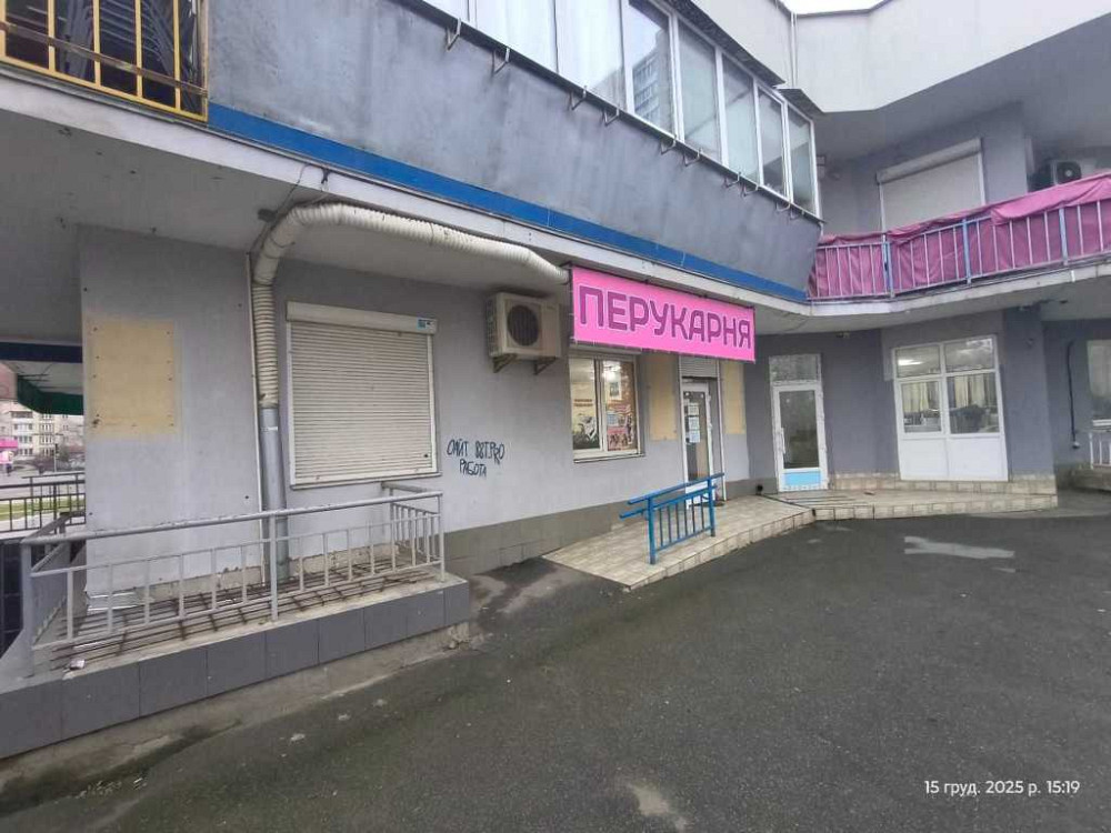 долгосрочная аренда торговые площади Киев, Деснянский, 25000 грн./мес. Київ - зображення 6