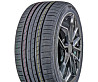 275/40 R20 Tracmax X-privilo RS01+ 106Y Позашляхова шина Киев