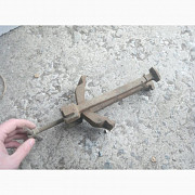 Съемник подшипника, ручной -1шт. 350грн Харьков