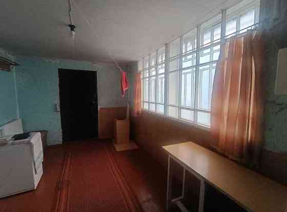 продажа 2-к часть дома Васильковский, Глеваха, 25000 $ Глеваха