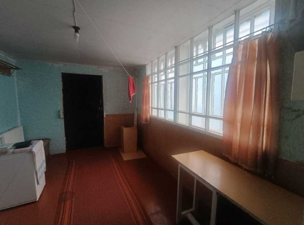 продажа 2-к часть дома Васильковский, Глеваха, 25000 $ Глеваха - зображення 6